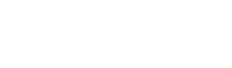 Corporate Coaches