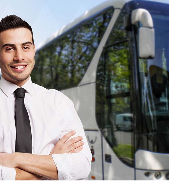 corporate_days_bus_hire2x