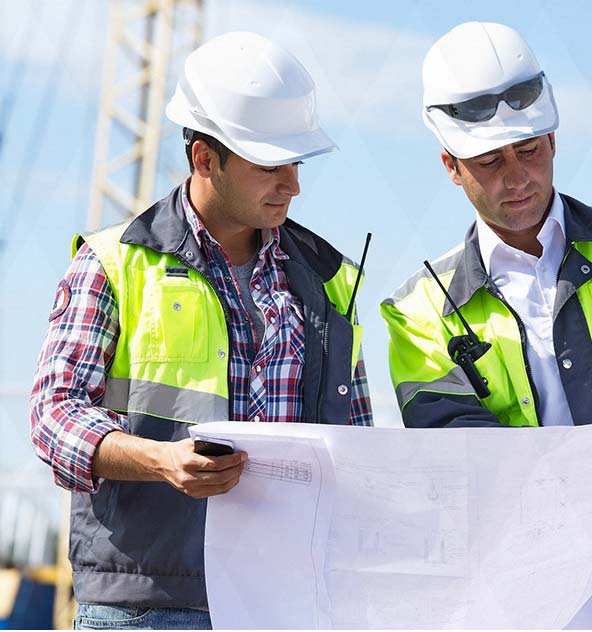 site_inspections_transport2x