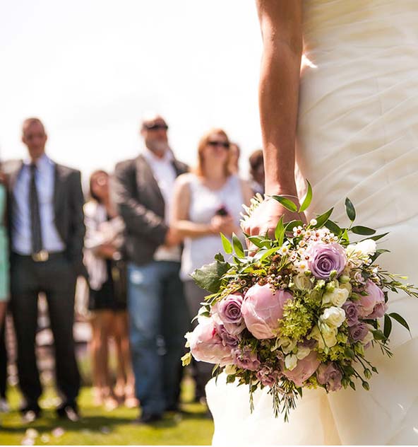 wedding_private_functions2x